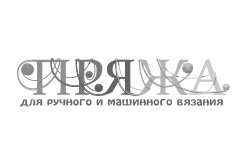 Спицы бамбуковые круговые Clover-Takumi, 40см №3