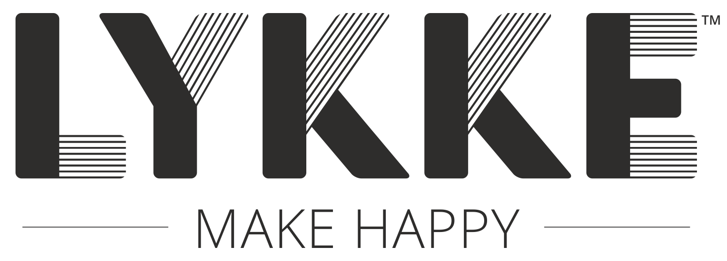 Lykke спицы и товары для рукоделия