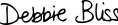 Бренд 1