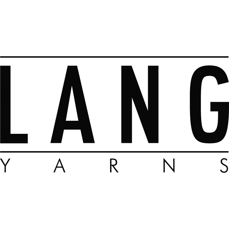 Пряжа Lang yarns (Лэнг ярнс)