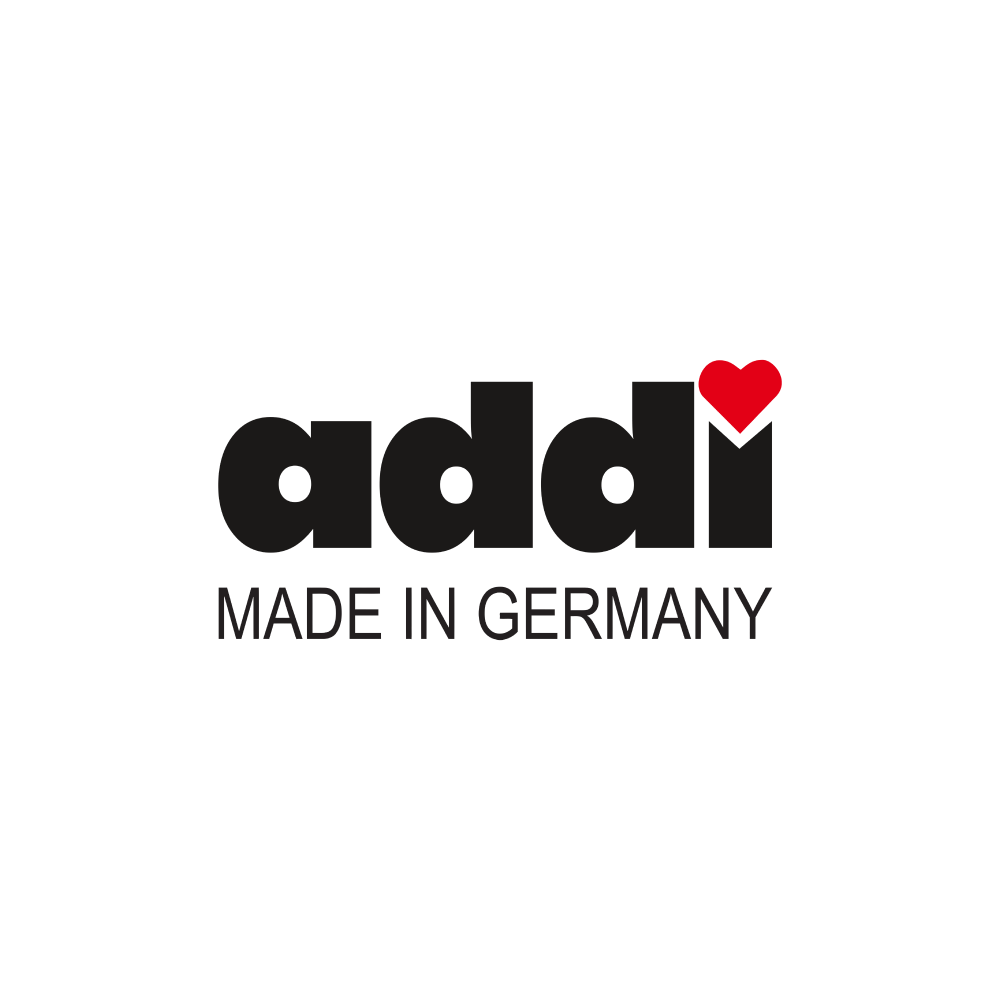 Спицы и крючки Addi