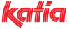 Пряжа Katia (Катя) купить
