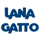 Пряжа Lana Gatto (Лана Гато) купить