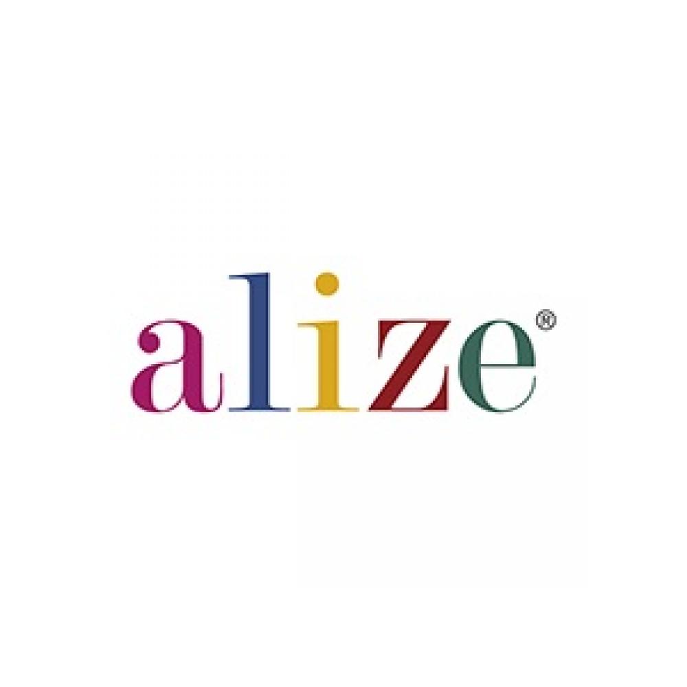 Пряжа Alize (Ализе)