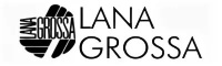 Пряжа Lana Grossa купить