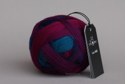 Lace Ball, Шоппель, цв.2335