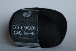 Cool Wool Cashmere, цв.015