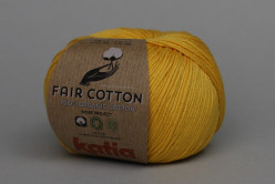 Fair Cotton, цв.20