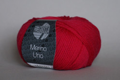 Merino Uno, цв.42
