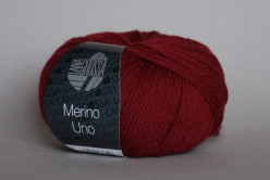 Merino Uno, цв.43