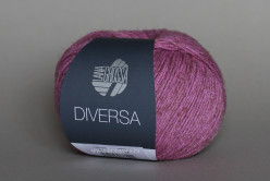 Пряжа Diversa, Лана Гросса, цв.003