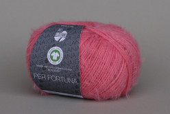 Пряжа Per Fortuna, Лана Гросса, цв.037