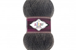 Пряжа Superwash Comfort Socks, цв.182