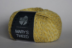 Mary's Tweed, цв.008