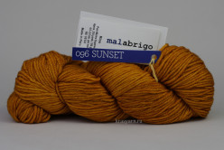 Rios, Малабриго, цв.096 Sunset