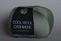 Cool Wool Cashmere, цв.033