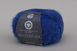 Пряжа Per Fortuna, Lana Grossa, цв.051