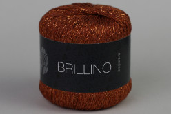 Brillino, цв.001