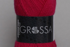 Lana Grossa Meilenweit 50, цв.1313