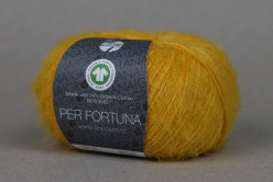 Пряжа Per Fortuna, Lana Grossa, цв.012