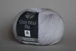 Cool Wool Big, цв.951
