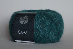 Sara, цв.011