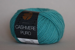 Пряжа Cashmere Puro, Lana Grossa, цв.016