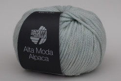 Alta Moda Alpaca, Лана Гросса, цв.082