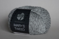 Mary's Tweed, цв.013