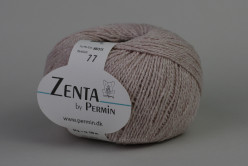 Пряжа Zenta, Пермин, цв.883315