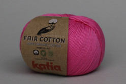 Fair Cotton, цв.33