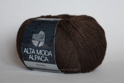 Alta Moda Alpaca, Лана Гросса, цв.058