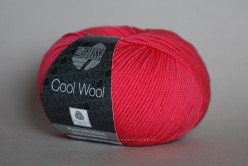 Cool Wool, цв.2043