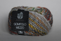 Gomitolo Mezzo, цв.103