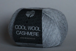 Cool Wool Cashmere, цв.013