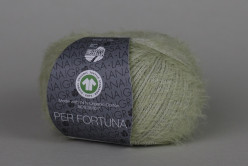 Пряжа Per Fortuna, Lana Grossa, цв.019
