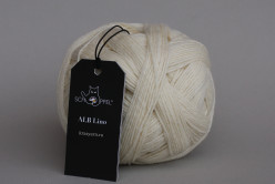 ALB Lino, цв.0980