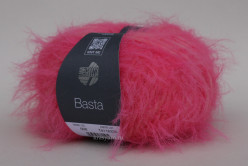 Пряжа Basta (Баста), Lana Grossa, цв.008