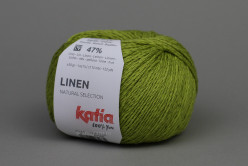 Linen, цв.32