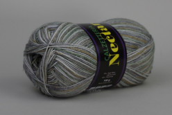 Носочная пряжа Calzetteria Nectar, цв.3302