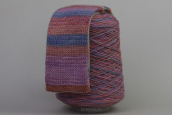 Пряжа Calzetteria Nectar 6-PLY, цв.122