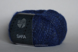 Sara, цв.010
