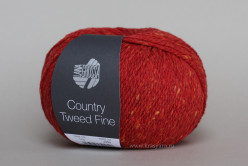Пряжа Country Tweed Fine, Lana Grossa, цв.111