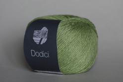 Пряжа Dodici (Додичи), Lana Grossa, цв.016
