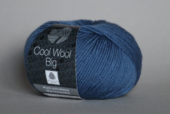 Cool Wool Big, цв.968