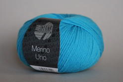 Merino Uno, цв.07