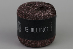 Brillino, цв.007