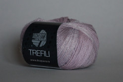 Пряжа Trefili, Лана Гросса, цв.03