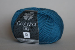 Cool Wool Big, цв.979