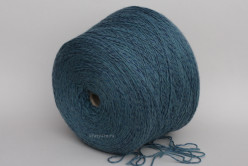 Пряжа Calzetteria Nectar Merino Mouline 6-PLY, цв.205